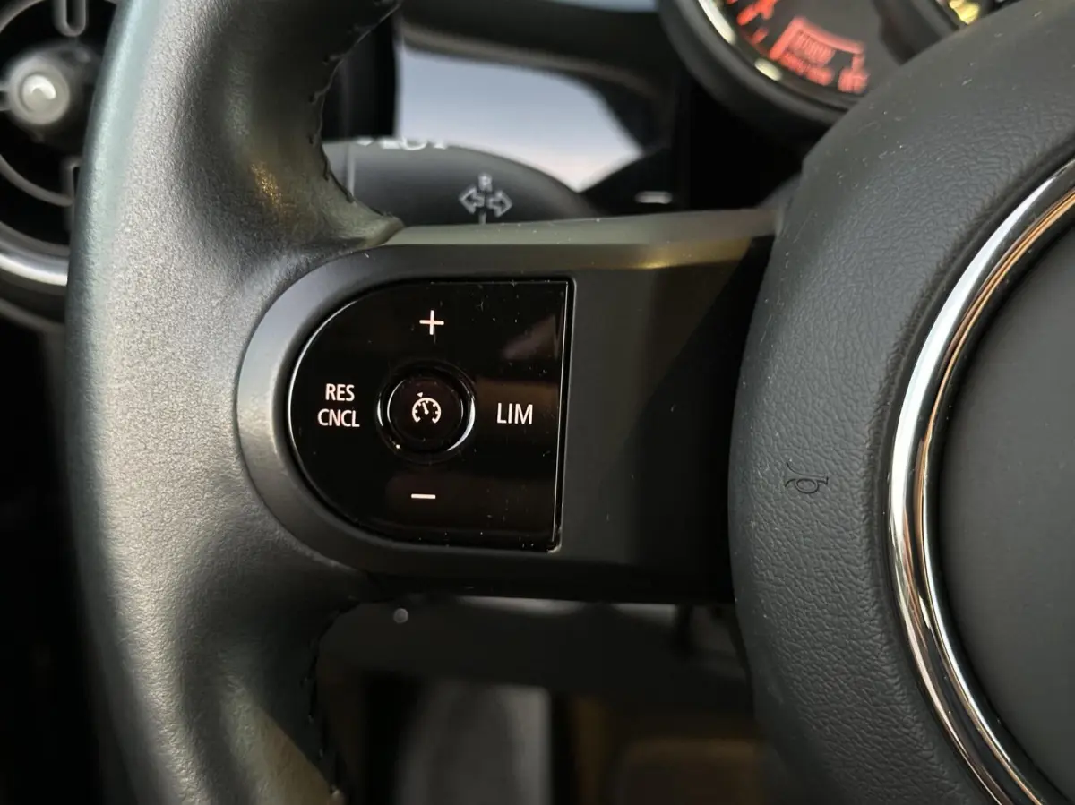 1.5 Cooper Essential