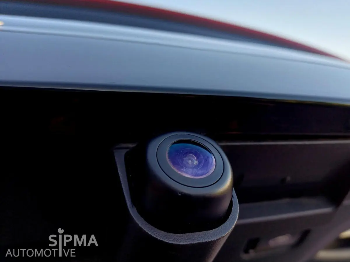 Plus 77.4 kWh/Carplay/Led/Leder/2021/Btw-auto