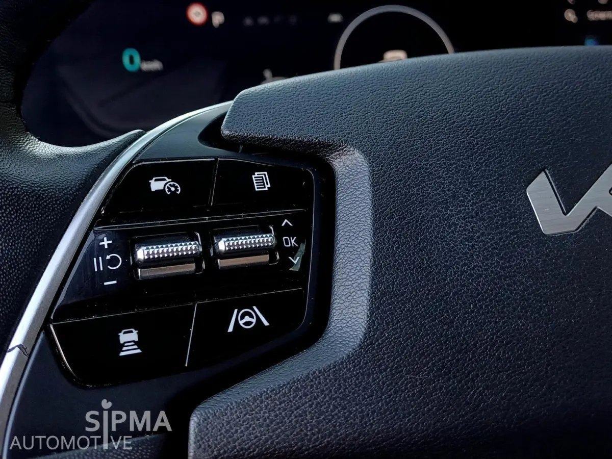 Plus 77.4 kWh/Carplay/Led/Leder/2021/Btw-auto