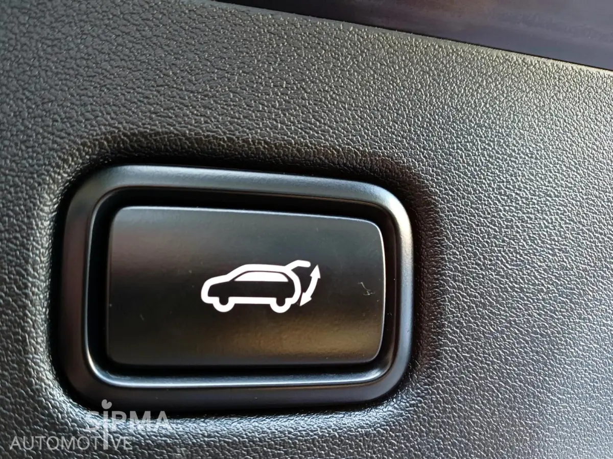 Plus 77.4 kWh/Carplay/Led/Leder/2021/Btw-auto