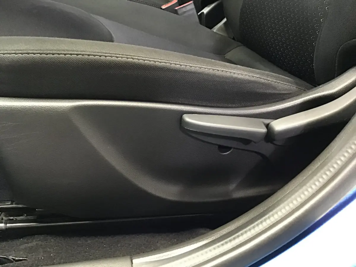 1.0 ecoFLEX Edition I New Koppeling + Kln Brt I Carplay I Navi I Cruise I Airco I Bt I 2e Eigen I Compl. Onderh & 2 Keys