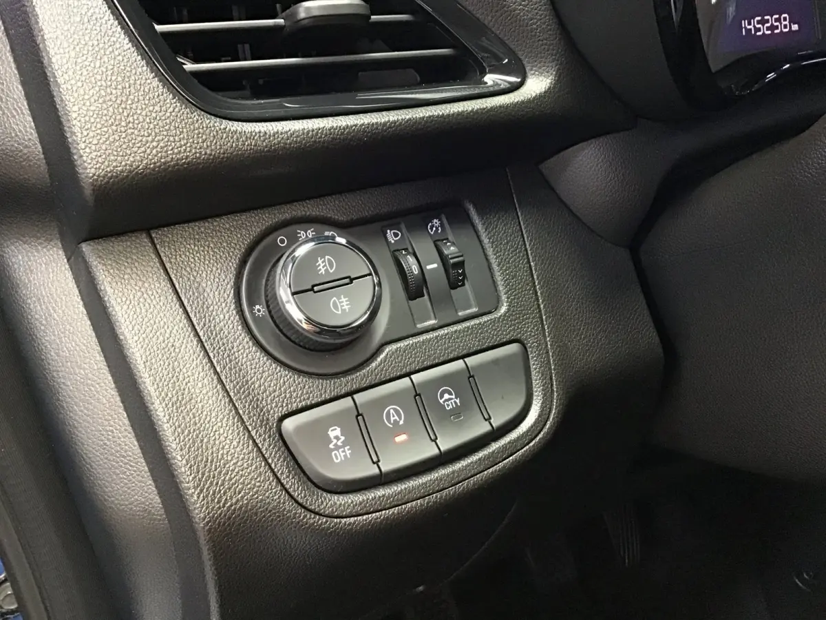 1.0 ecoFLEX Edition I New Koppeling + Kln Brt I Carplay I Navi I Cruise I Airco I Bt I 2e Eigen I Compl. Onderh & 2 Keys