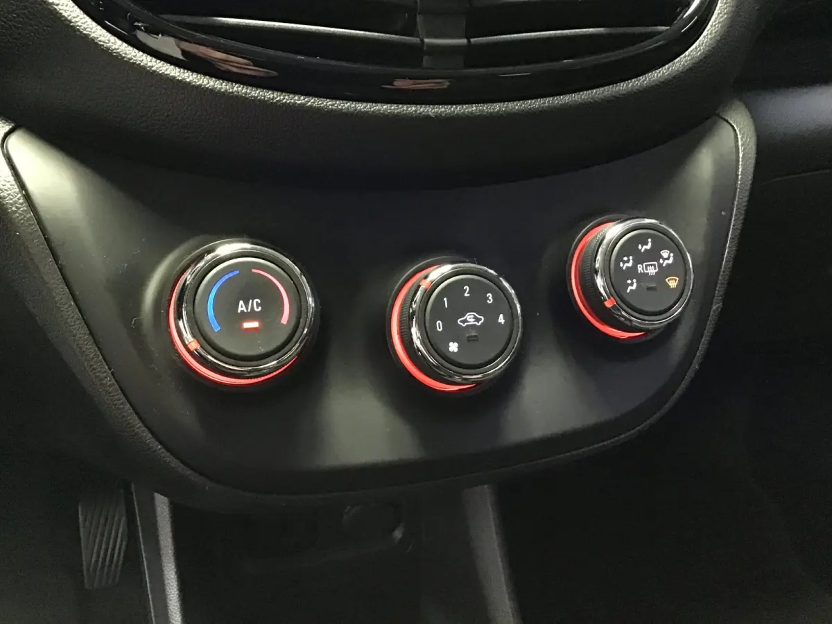 1.0 ecoFLEX Edition I New Koppeling + Kln Brt I Carplay I Navi I Cruise I Airco I Bt I 2e Eigen I Compl. Onderh & 2 Keys