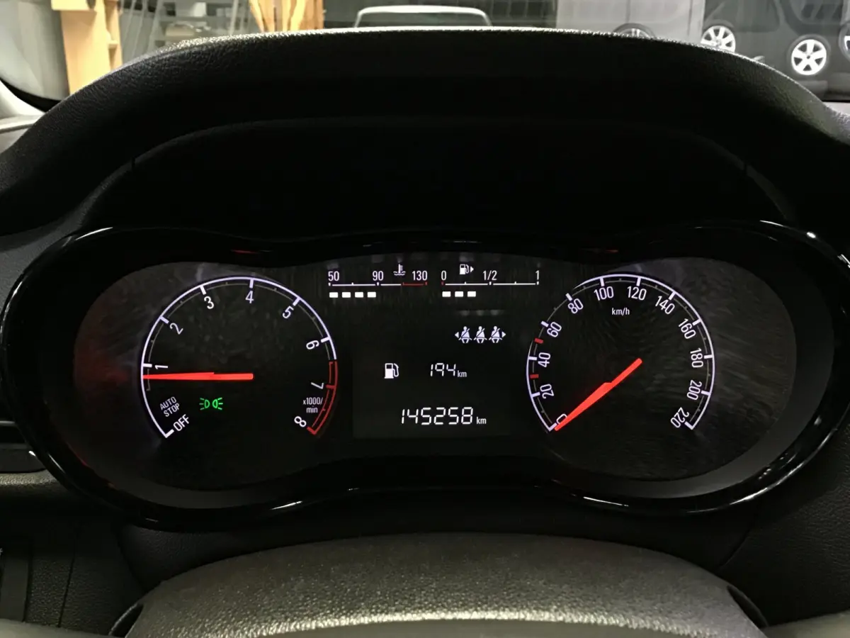 1.0 ecoFLEX Edition I New Koppeling + Kln Brt I Carplay I Navi I Cruise I Airco I Bt I 2e Eigen I Compl. Onderh & 2 Keys