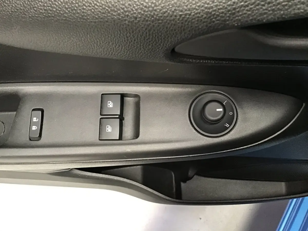 1.0 ecoFLEX Edition I New Koppeling + Kln Brt I Carplay I Navi I Cruise I Airco I Bt I 2e Eigen I Compl. Onderh & 2 Keys
