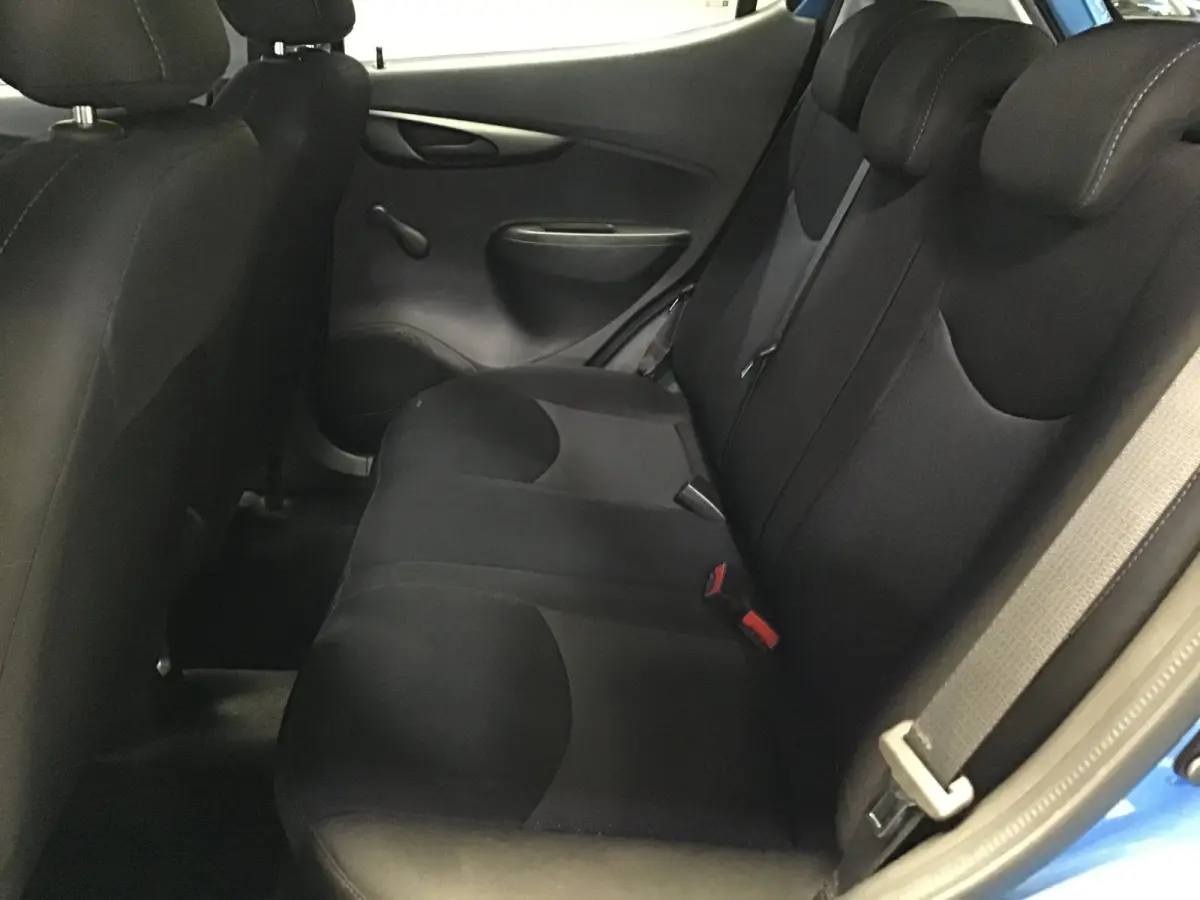 1.0 ecoFLEX Edition I New Koppeling + Kln Brt I Carplay I Navi I Cruise I Airco I Bt I 2e Eigen I Compl. Onderh & 2 Keys