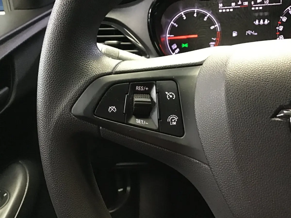 1.0 ecoFLEX Edition I New Koppeling + Kln Brt I Carplay I Navi I Cruise I Airco I Bt I 2e Eigen I Compl. Onderh & 2 Keys