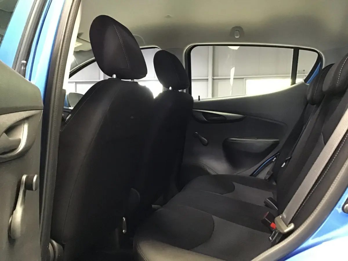1.0 ecoFLEX Edition I New Koppeling + Kln Brt I Carplay I Navi I Cruise I Airco I Bt I 2e Eigen I Compl. Onderh & 2 Keys