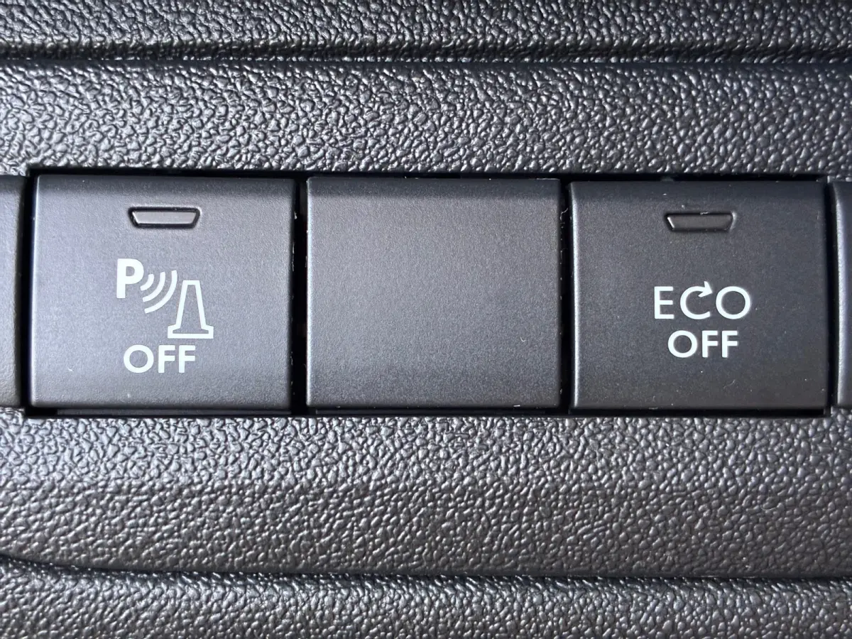 1.2 PureTech GT-Line|D-riem v.v.|Automaat|Navigatie|CarPlay|Trekhaak|PDC|Cruise|Climatronic|Stoel.Vw|