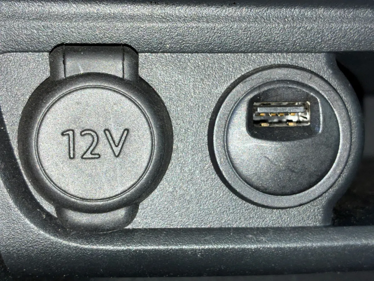 1.2 PureTech GT-Line|D-riem v.v.|Automaat|Navigatie|CarPlay|Trekhaak|PDC|Cruise|Climatronic|Stoel.Vw|