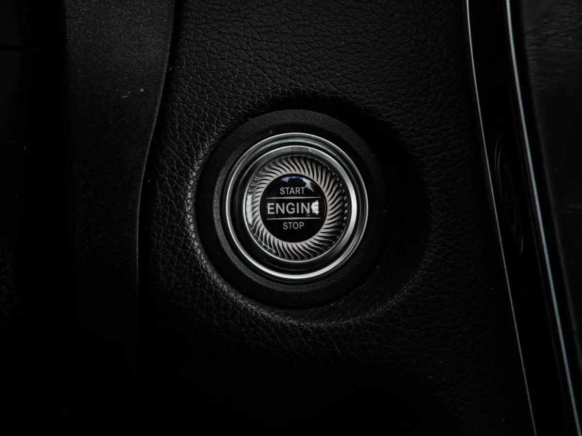 180 AMG Night Edition | Panoramadak | 360 Camera | Leder | Sfeerverlichting | Digital Cockpit | Multibeam LED | 18" AMG | incl. BTW