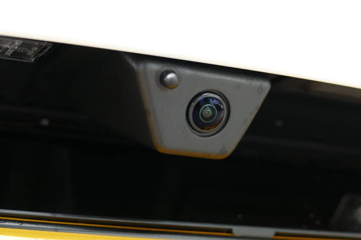 GS - (2025A) / 8 JAAR FABRIEKSGARATIE / PANO. DAK / STOEL-STUUR VERWARMING / 360 CAMERA / APPLE-ANDROID /