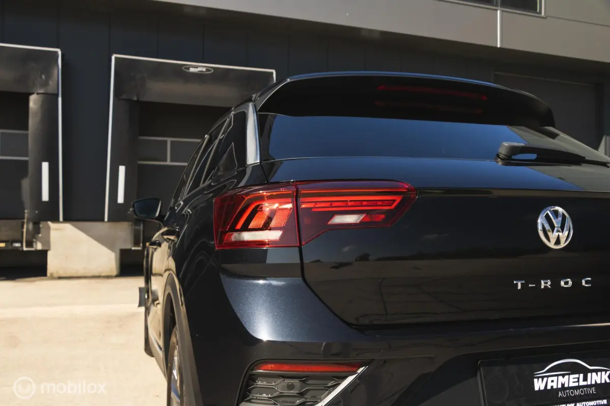 1.5 TSI Sport DSG