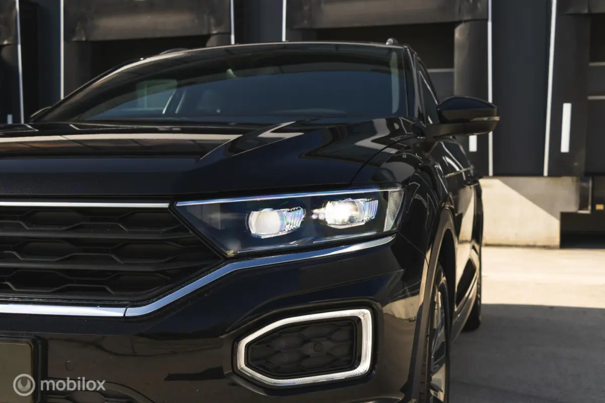 1.5 TSI Sport DSG