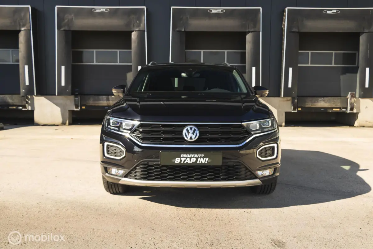 1.5 TSI Sport DSG