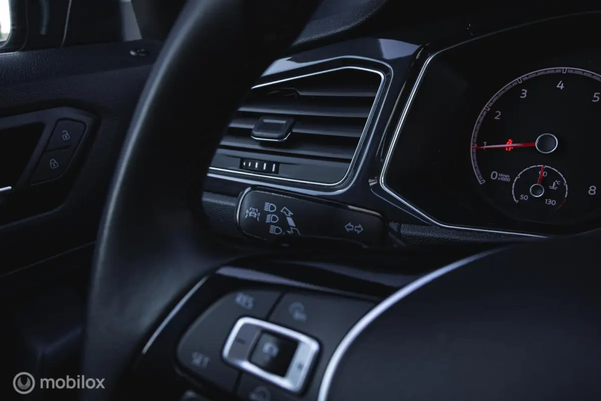 1.5 TSI Sport DSG