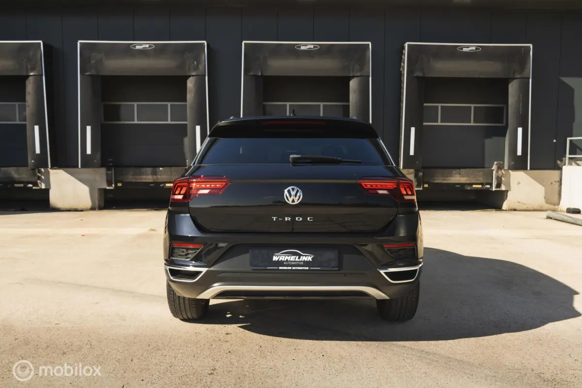 1.5 TSI Sport DSG
