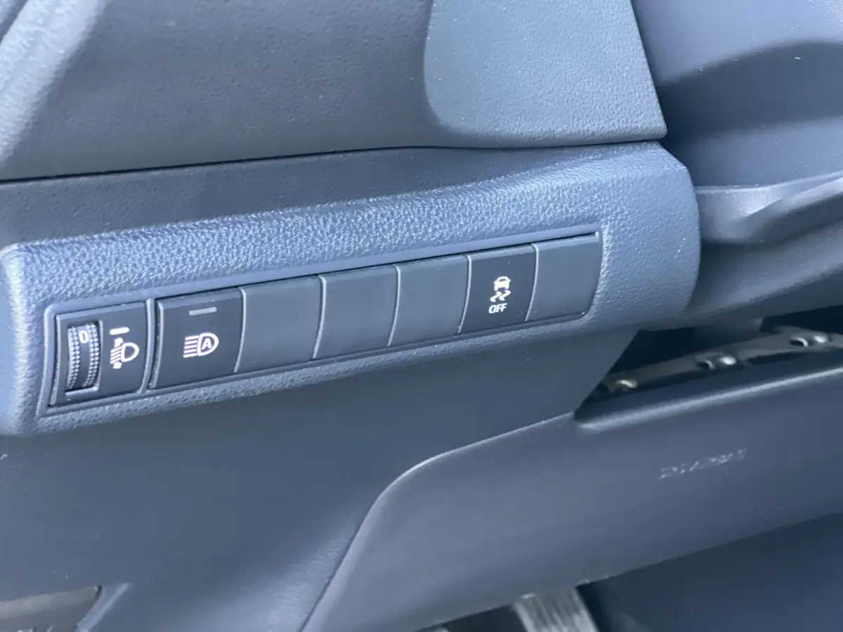 1.8 Hybrid Dynamic Sport|NAP|Stoelverw.|Virtual Cockpit|Camera|