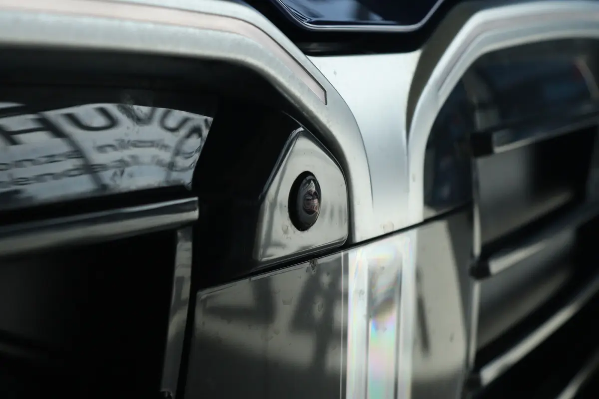 M35i xDrive | NL Auto | Harman & Kardon | Head-up | 360 Camera | Stoelverwarming | Keyless | Iconic Glow | Cruise Control |