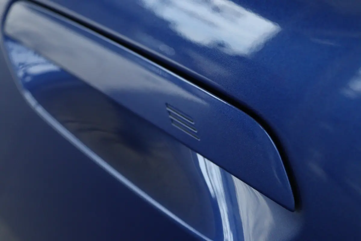 M35i xDrive | NL Auto | Harman & Kardon | Head-up | 360 Camera | Stoelverwarming | Keyless | Iconic Glow | Cruise Control |