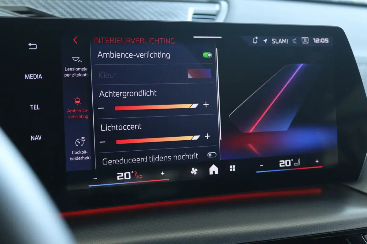 M35i xDrive | NL Auto | Harman & Kardon | Head-up | 360 Camera | Stoelverwarming | Keyless | Iconic Glow | Cruise Control |
