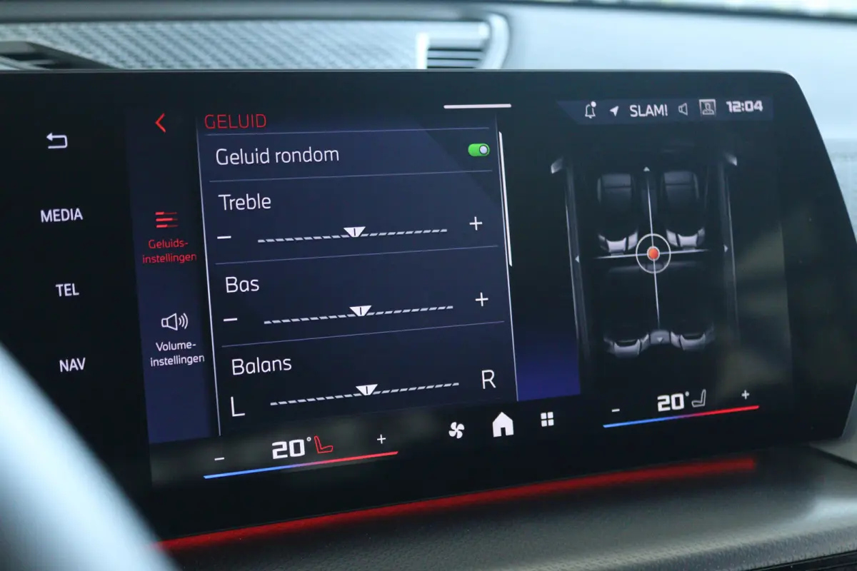 M35i xDrive | NL Auto | Harman & Kardon | Head-up | 360 Camera | Stoelverwarming | Keyless | Iconic Glow | Cruise Control |