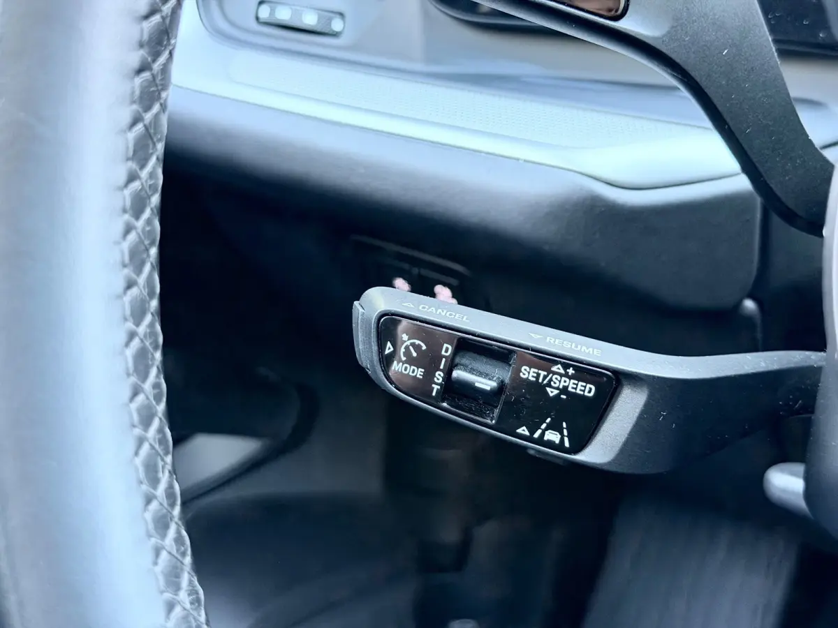 3.0 E-Hybrid Pano/360/Bose/Memory