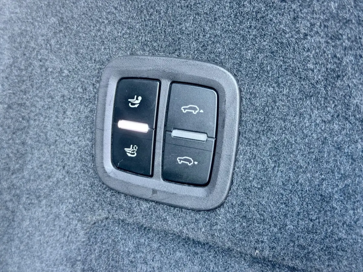 3.0 E-Hybrid Pano/360/Bose/Memory