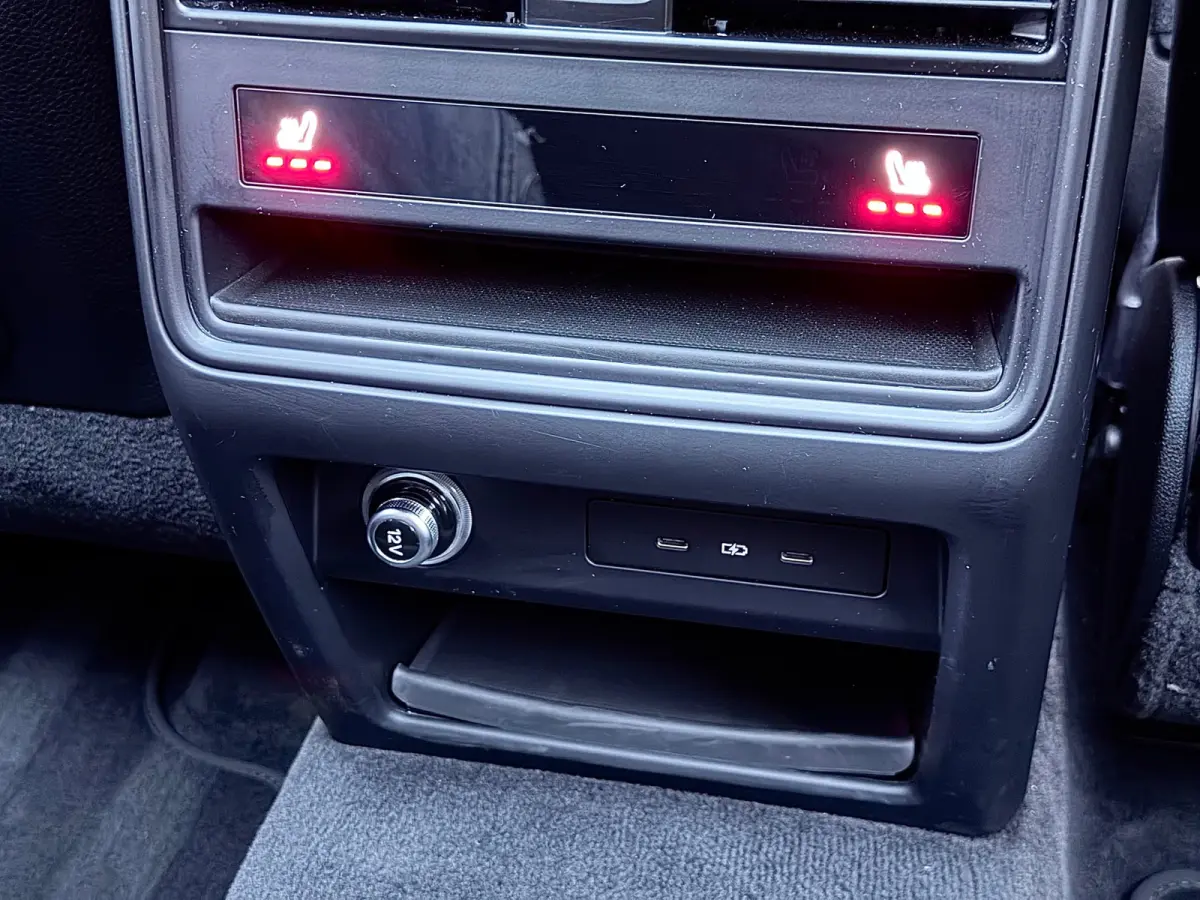 3.0 E-Hybrid Pano/360/Bose/Memory