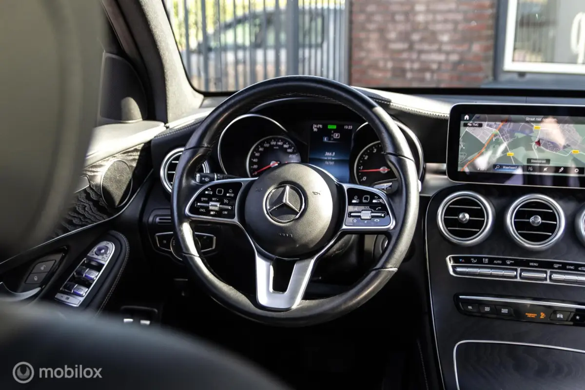 200 4MATIC Premium