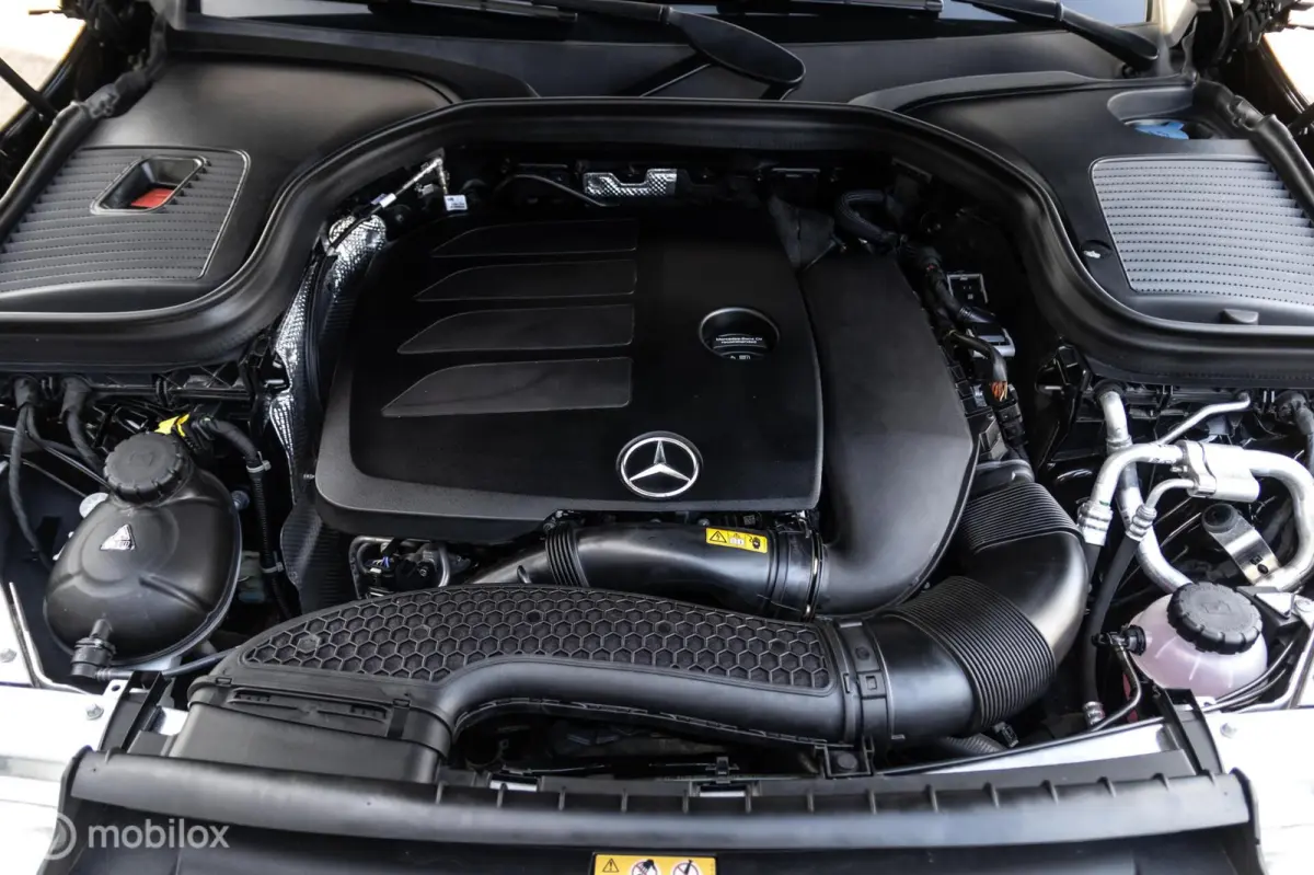 200 4MATIC Premium