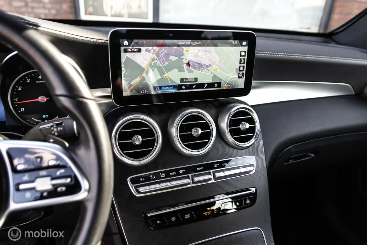 200 4MATIC Premium