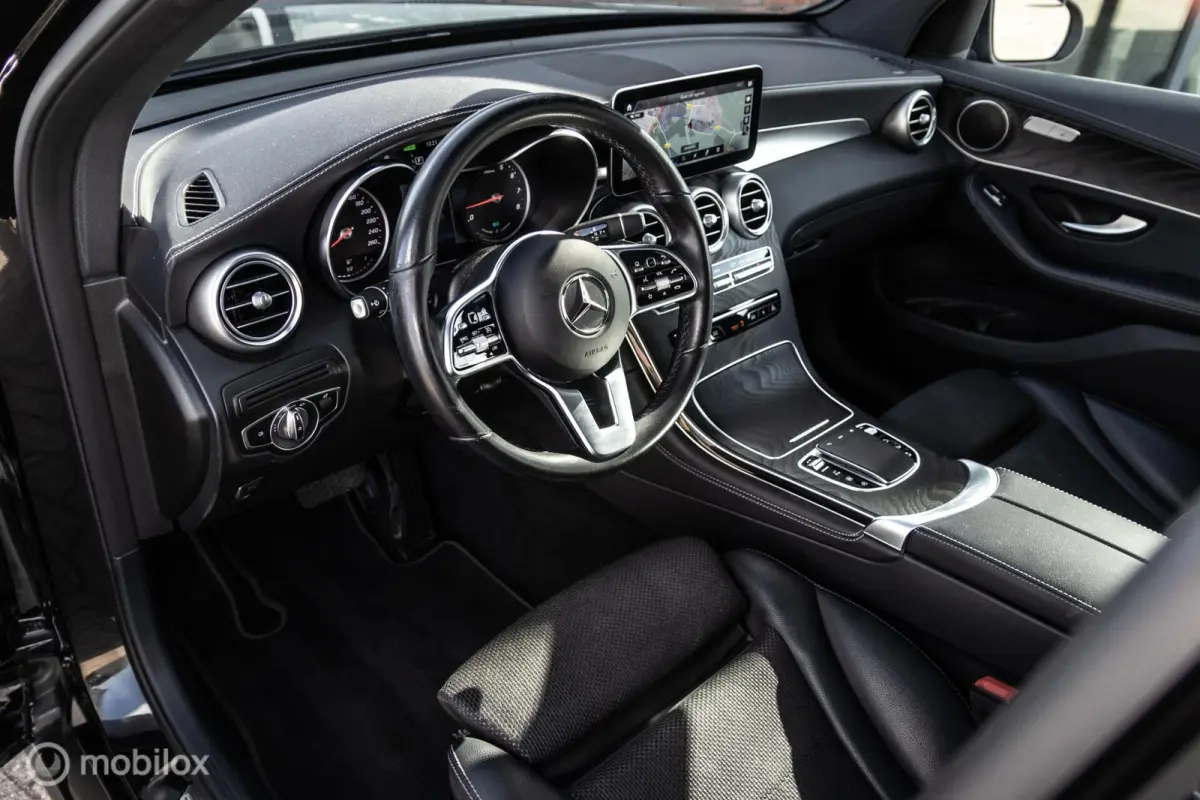 200 4MATIC Premium