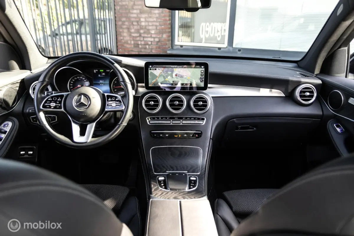 200 4MATIC Premium
