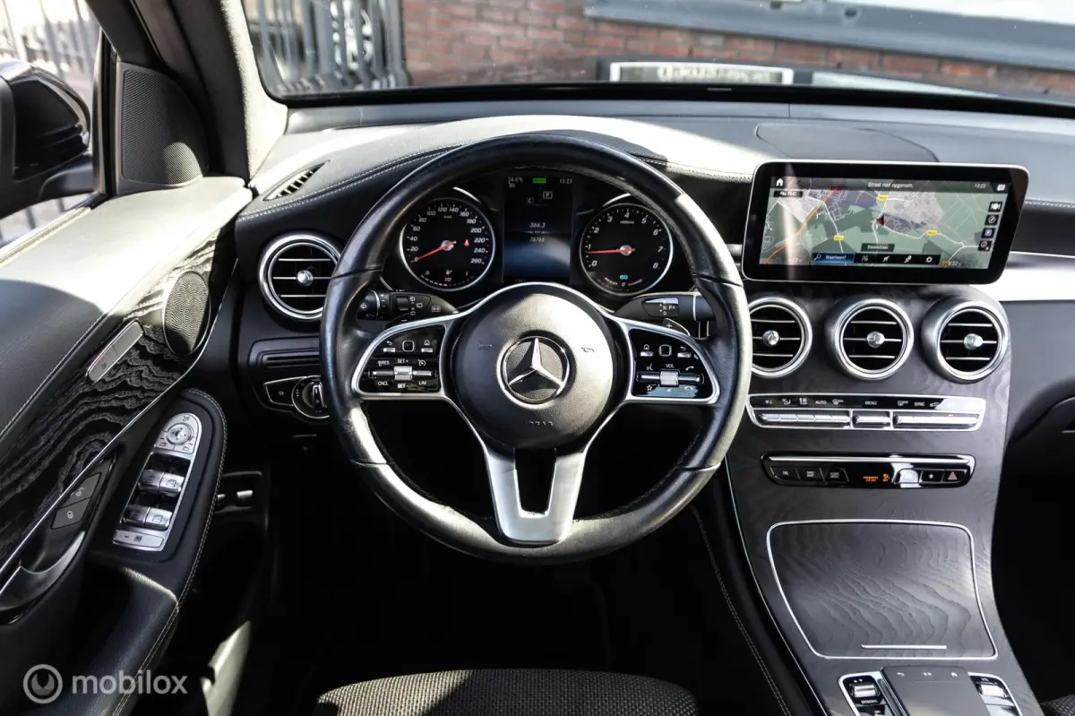 200 4MATIC Premium