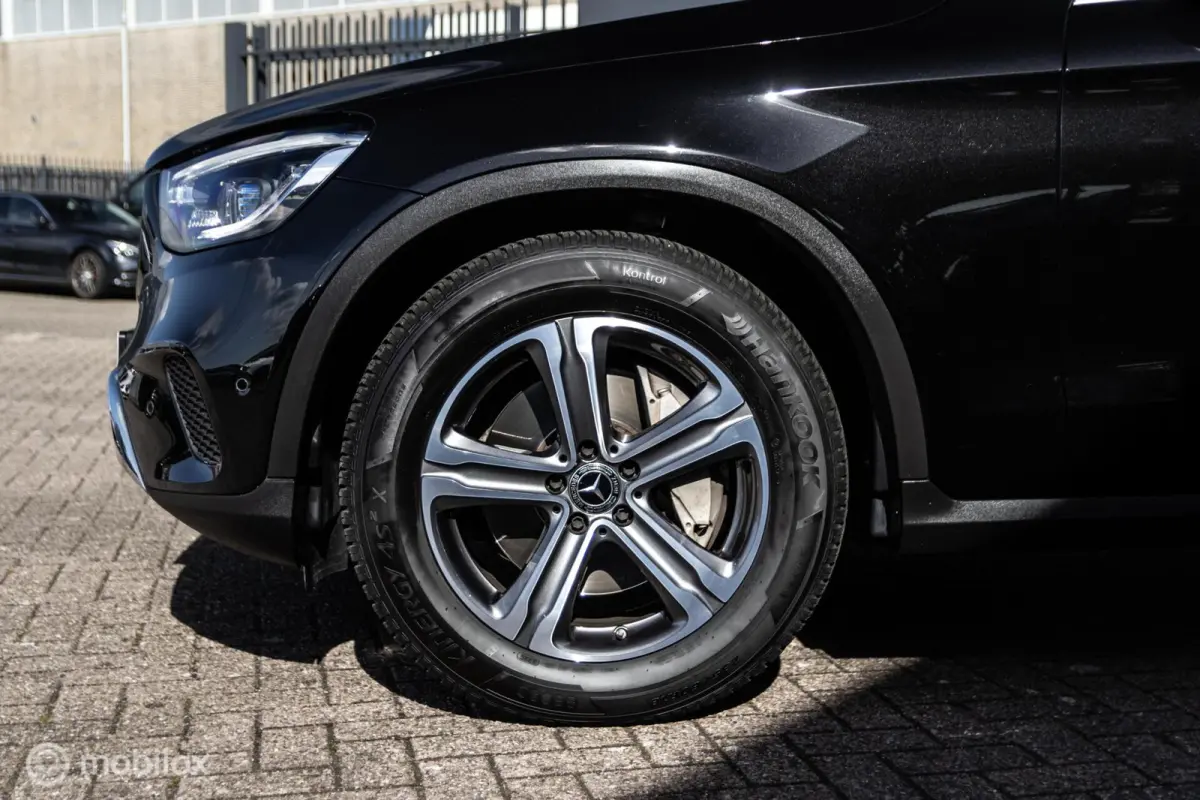 200 4MATIC Premium