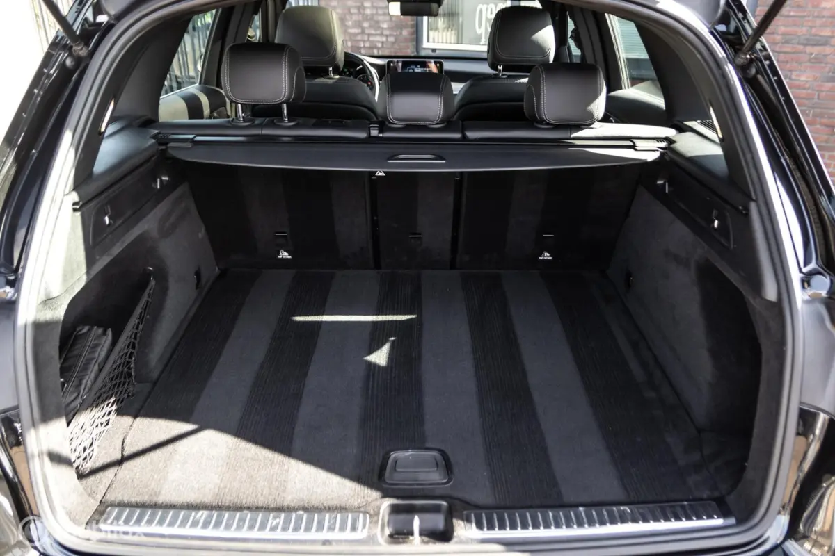 200 4MATIC Premium