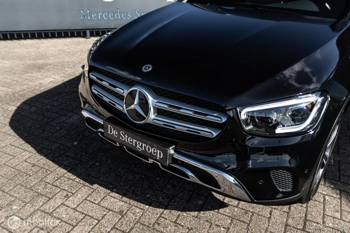 200 4MATIC Premium