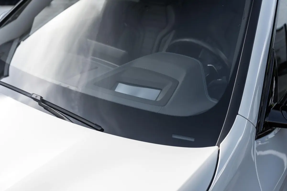 XDrive30e M-sport M Zetels Pano Carbon Laser Trekhaak