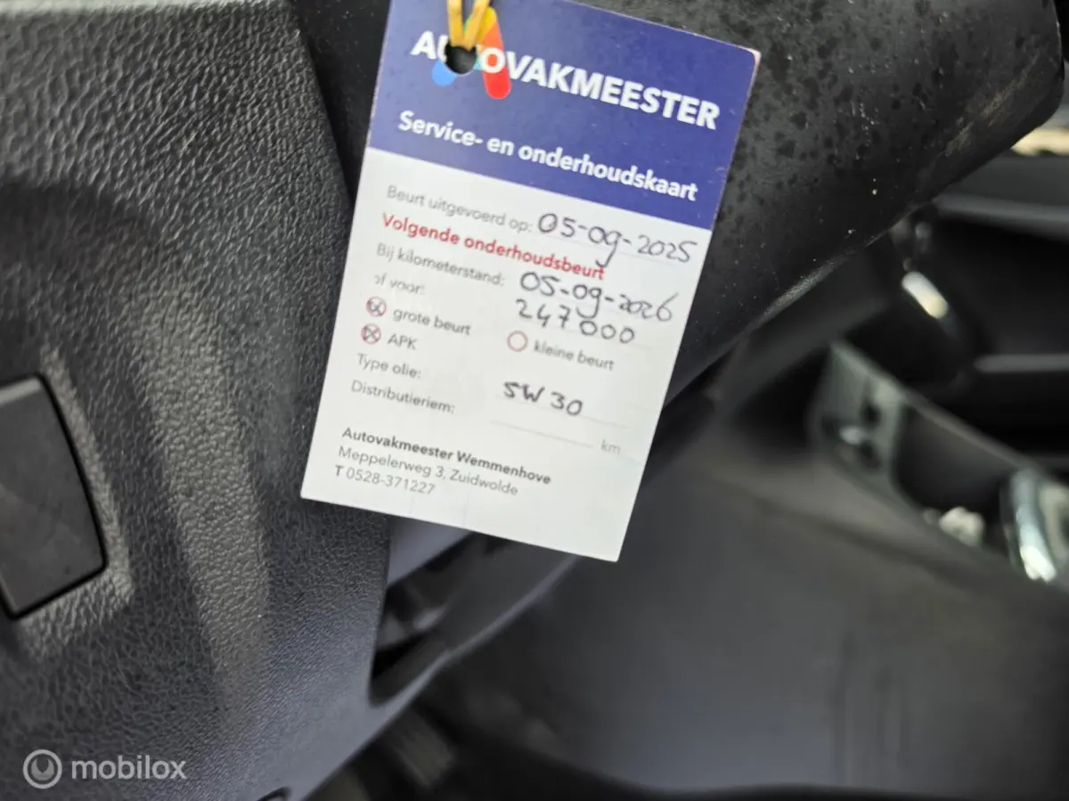 0.9 TCe Dynamique |keyless|camera|Trekhaak|