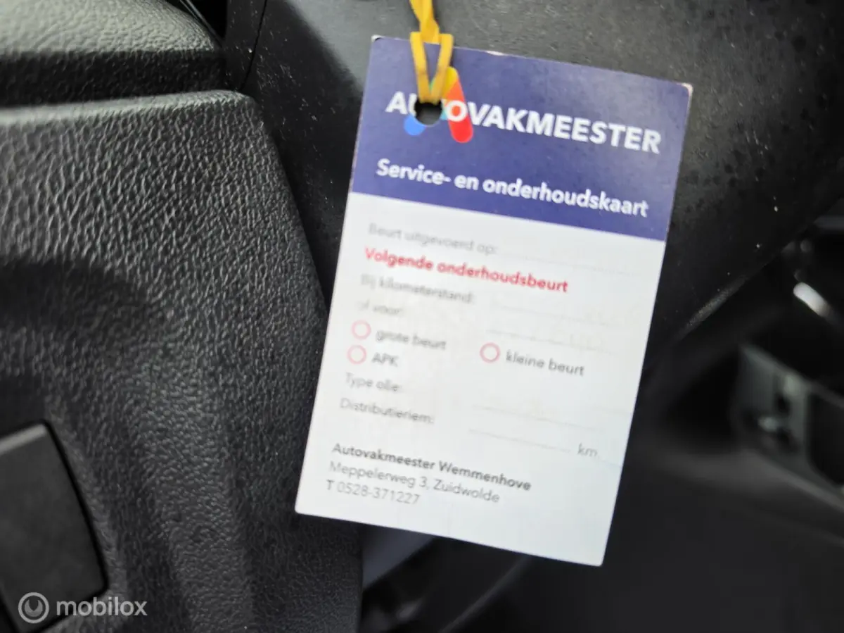 0.9 TCe Dynamique |keyless|camera|Trekhaak|