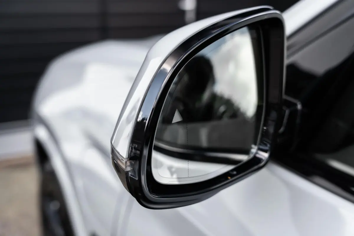 xDrive30e High Ex M Sport H&K HUD Laser Trekhaak 360