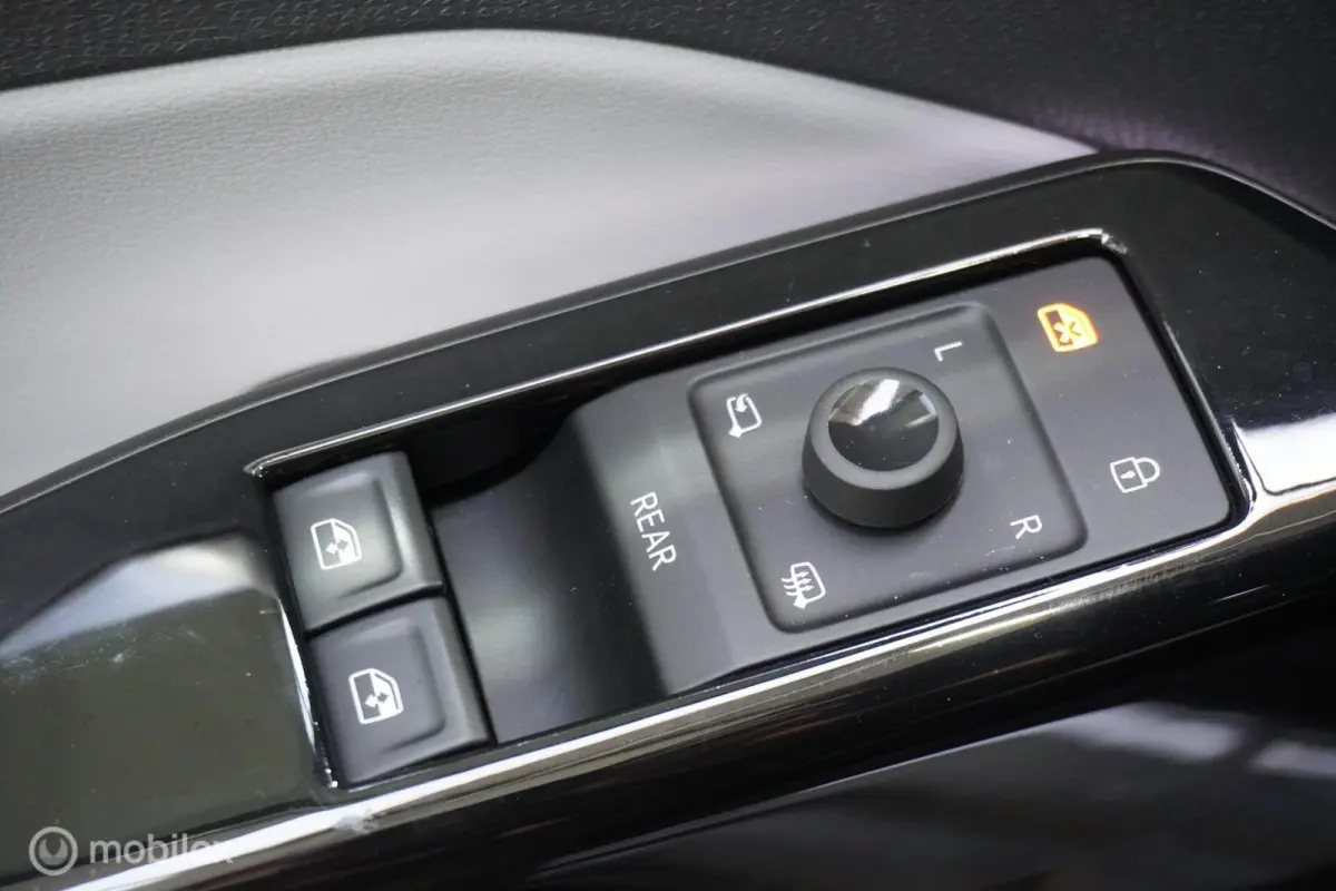 Pro 58 kWh SOH 90% FULL OPTION/CAMERA/CARPLAY