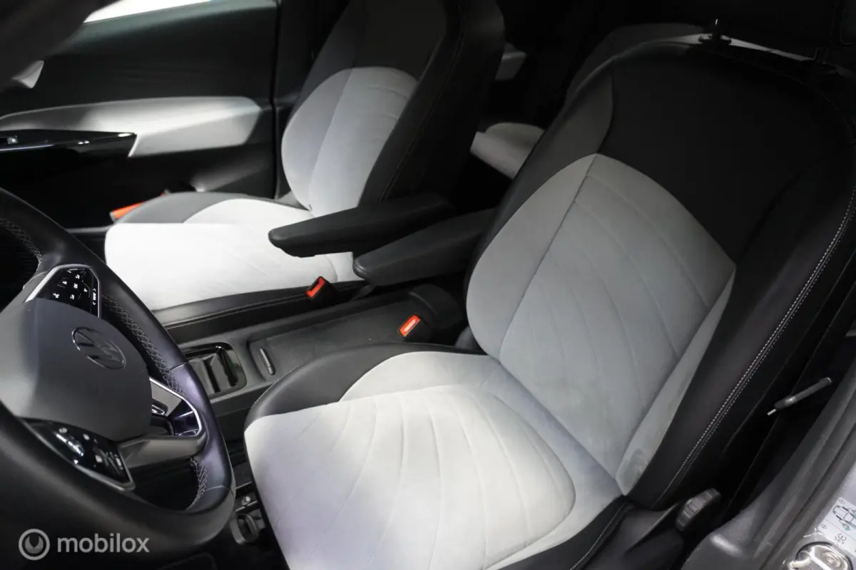 Pro 58 kWh SOH 90% FULL OPTION/CAMERA/CARPLAY