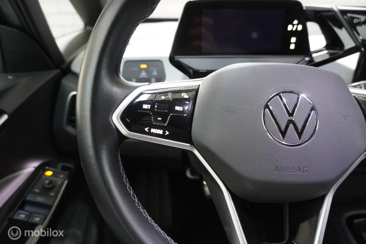 Pro 58 kWh SOH 90% FULL OPTION/CAMERA/CARPLAY