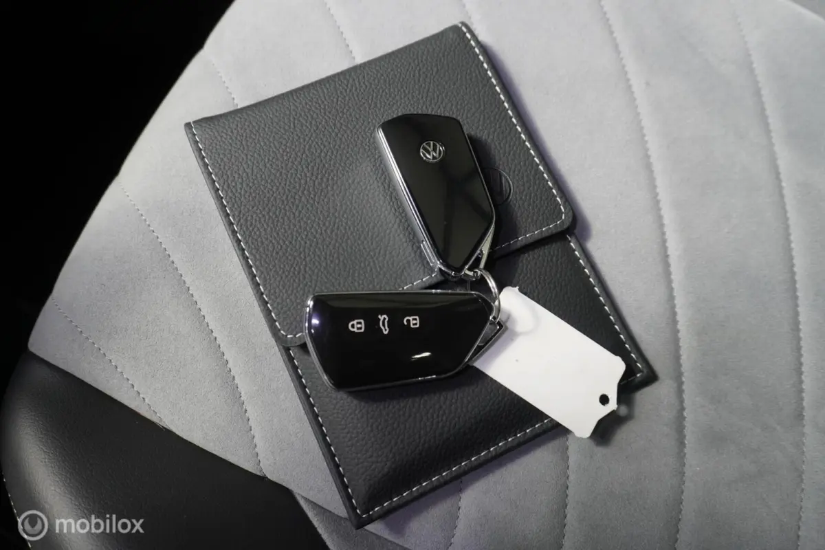 Pro 58 kWh SOH 90% FULL OPTION/CAMERA/CARPLAY