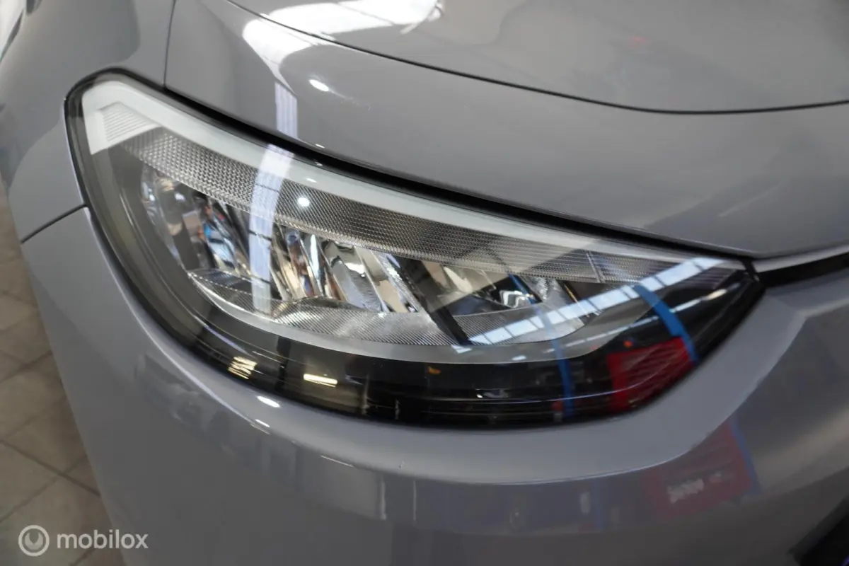 Pro 58 kWh SOH 90% FULL OPTION/CAMERA/CARPLAY