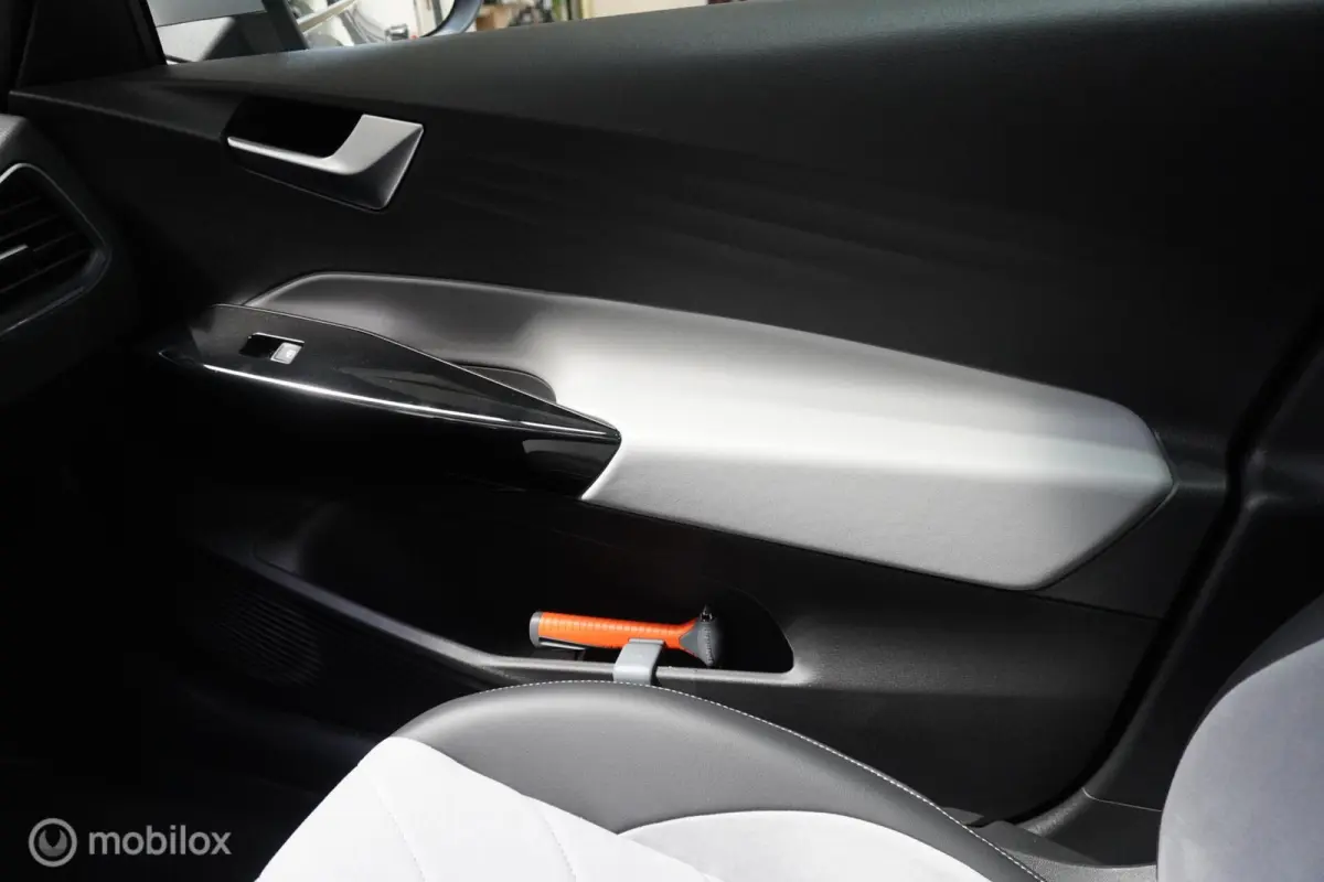 Pro 58 kWh SOH 90% FULL OPTION/CAMERA/CARPLAY