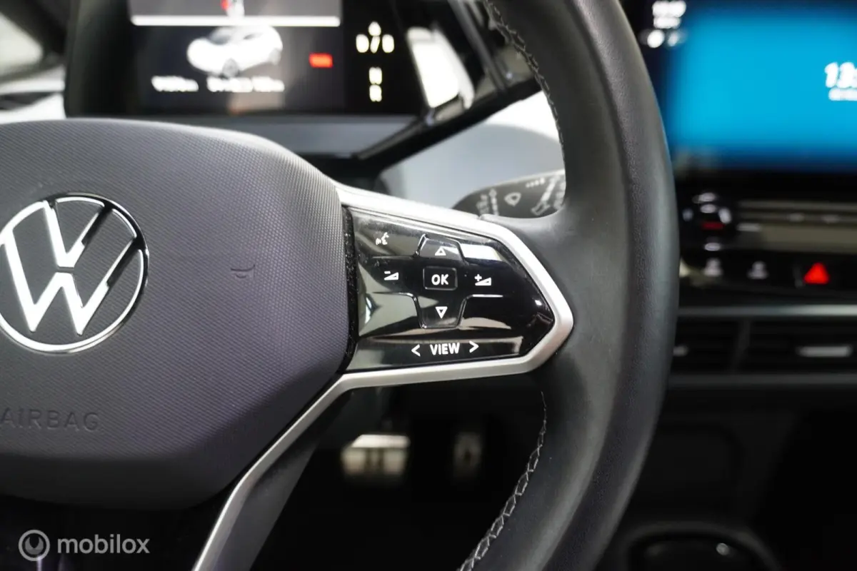 Pro 58 kWh SOH 90% FULL OPTION/CAMERA/CARPLAY