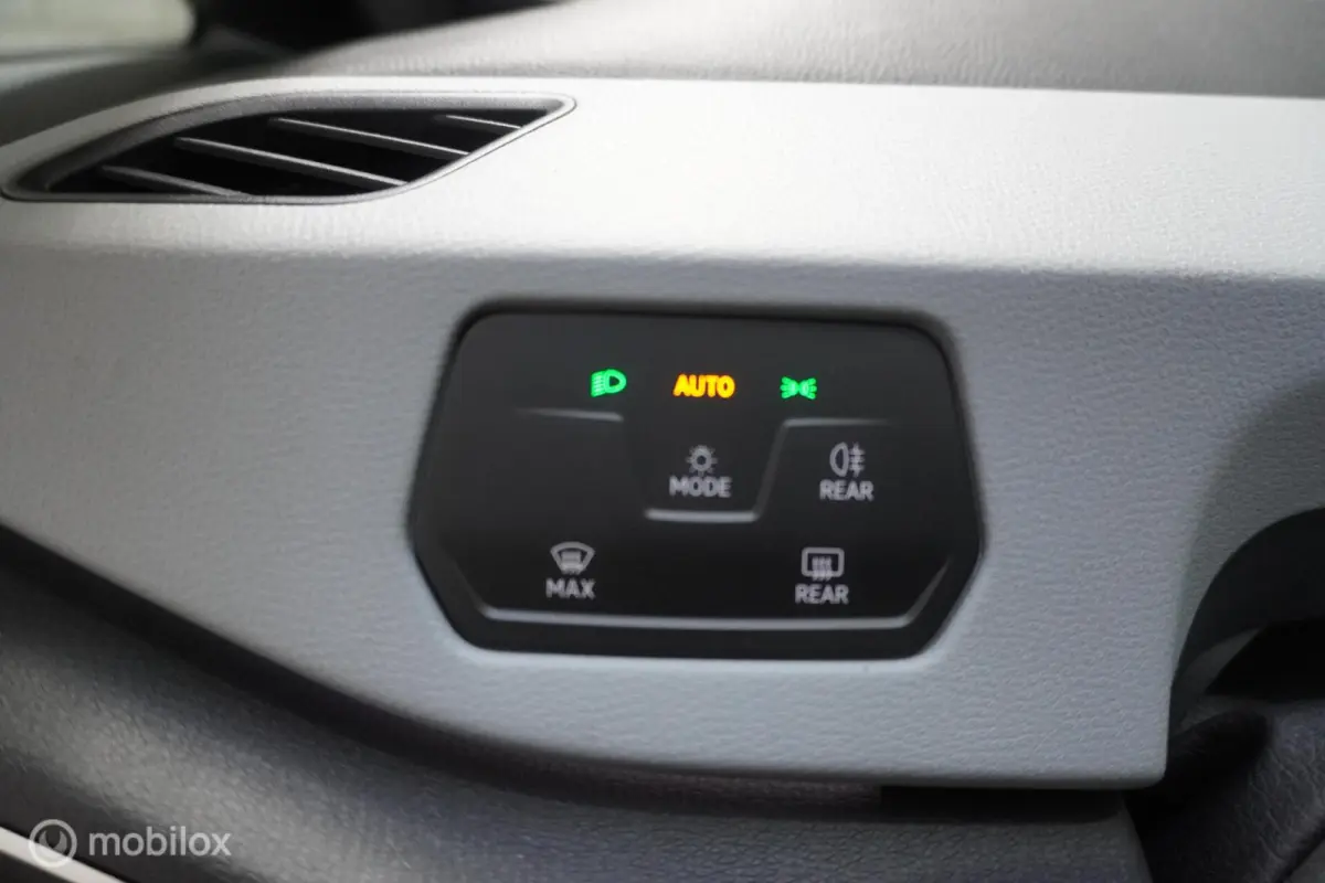 Pro 58 kWh SOH 90% FULL OPTION/CAMERA/CARPLAY